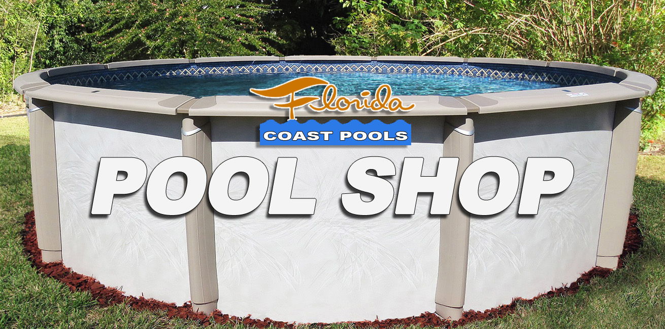 Best Above Ground Pool For Central Florida Best Above Ground Pools