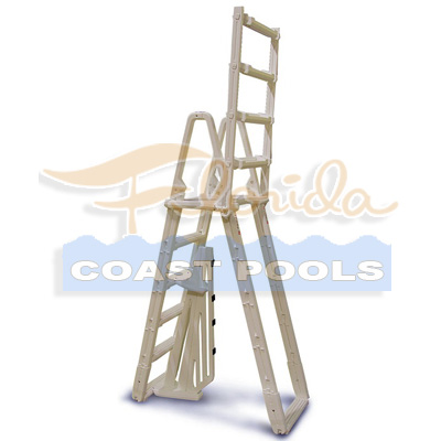 FCP-Confer-7100-5