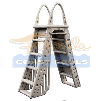 FCP-Confer-7200-5