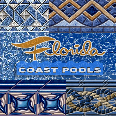 FCP-Liners-5 Above Ground Pool Liners