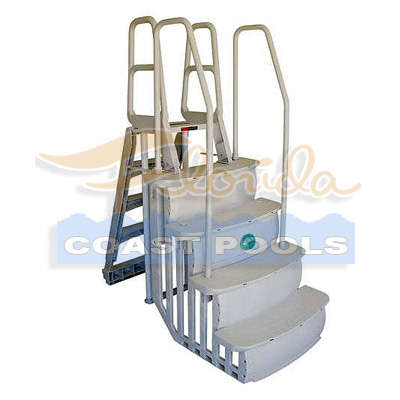 FCP-Main-Access-Entry-System Easy Entry System for above ground pools.