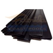 Liner Coping For Above Ground Pools