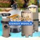 Pool Filters For Above Ground Pools