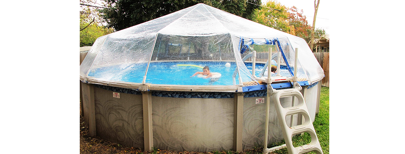 FCP-Used-Pools Used Above Ground Pools