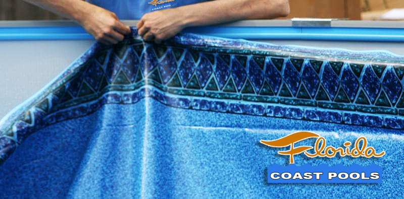 Pool-Liners-8-FCP Buy Above Ground Pool Liners