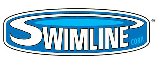 FCP-Swimline-5-2