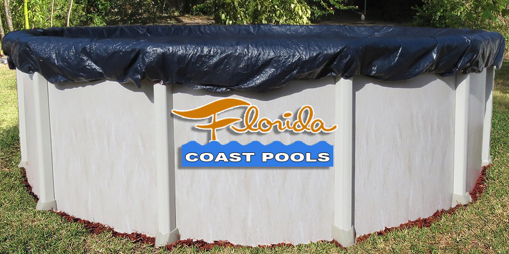 FCPPool-Covers Florida Pool Covers