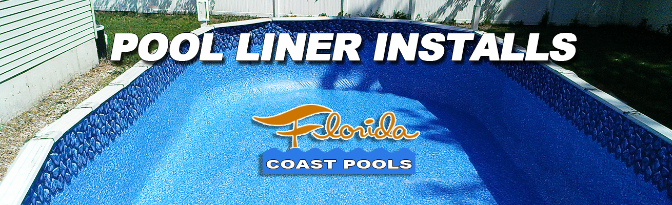 Deltona-Pool-Liner-Installers Deltona Above Ground Pool Liner Installer