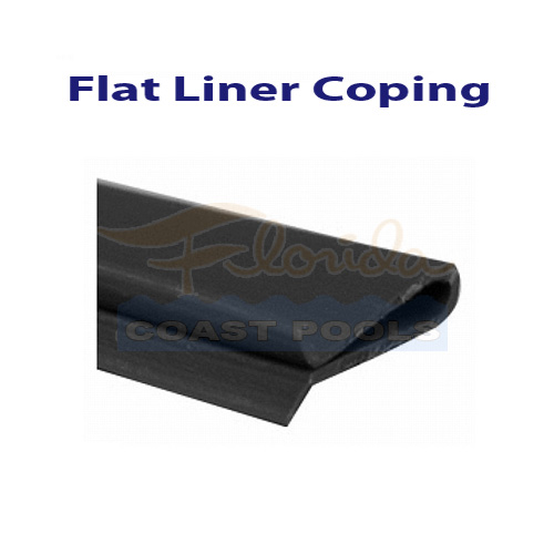 FCP-Liner-Coping Strips-Flat