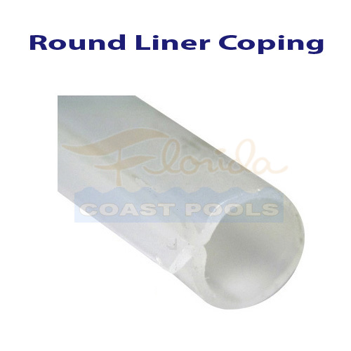 FCP-Liner-Coping-Strips-Round