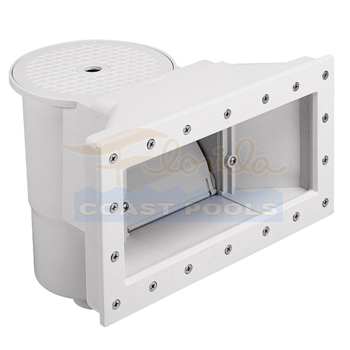 FCP-Skimmer Kits